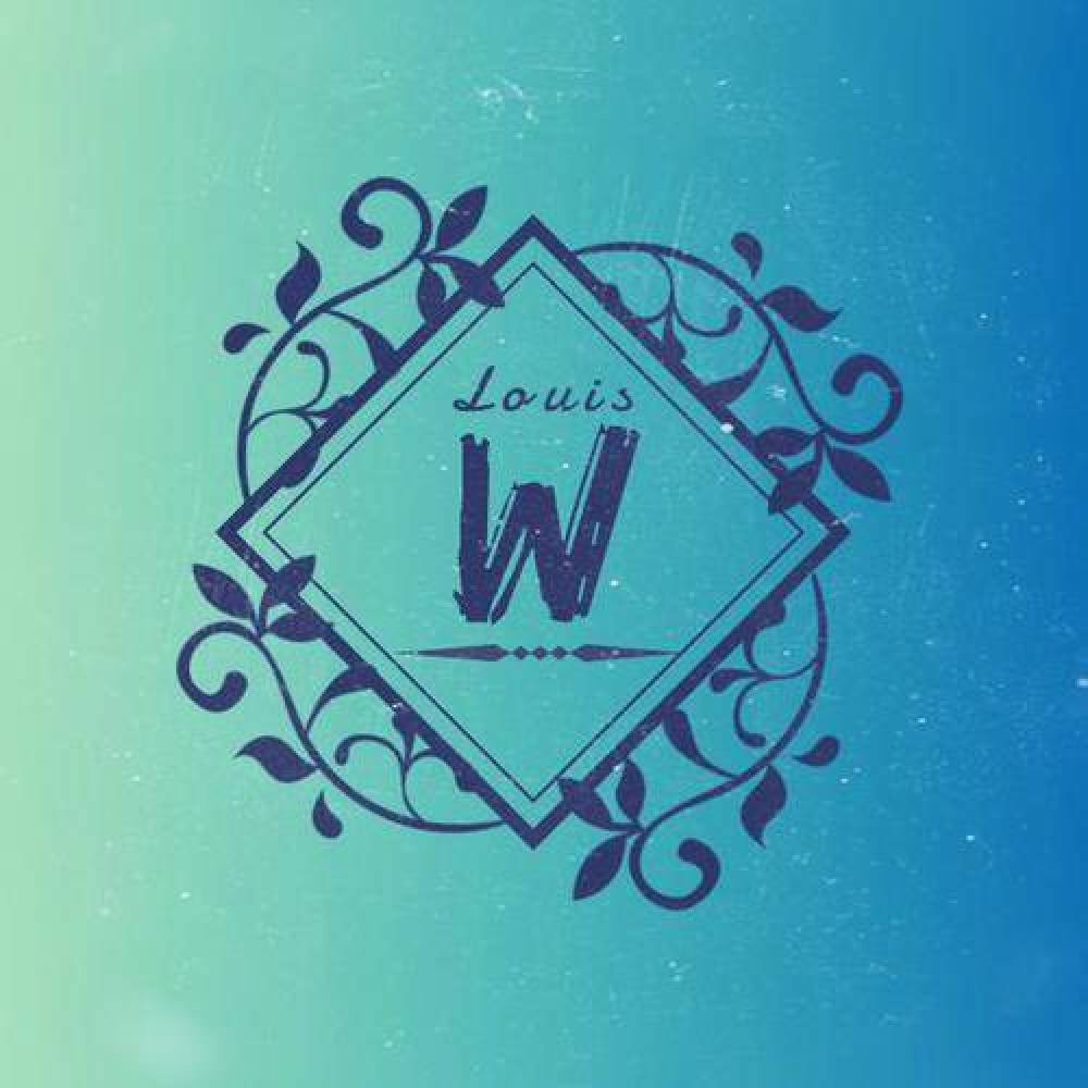 L E W