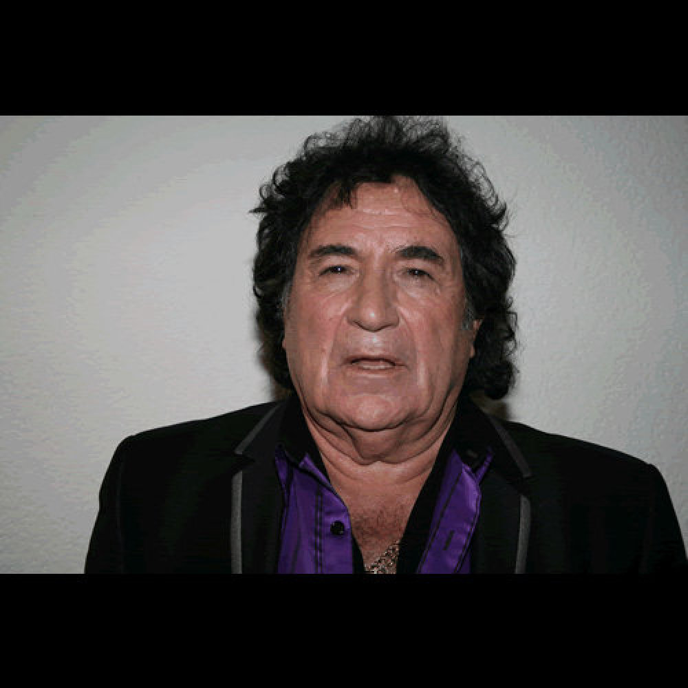 El Payo Juan Manuel