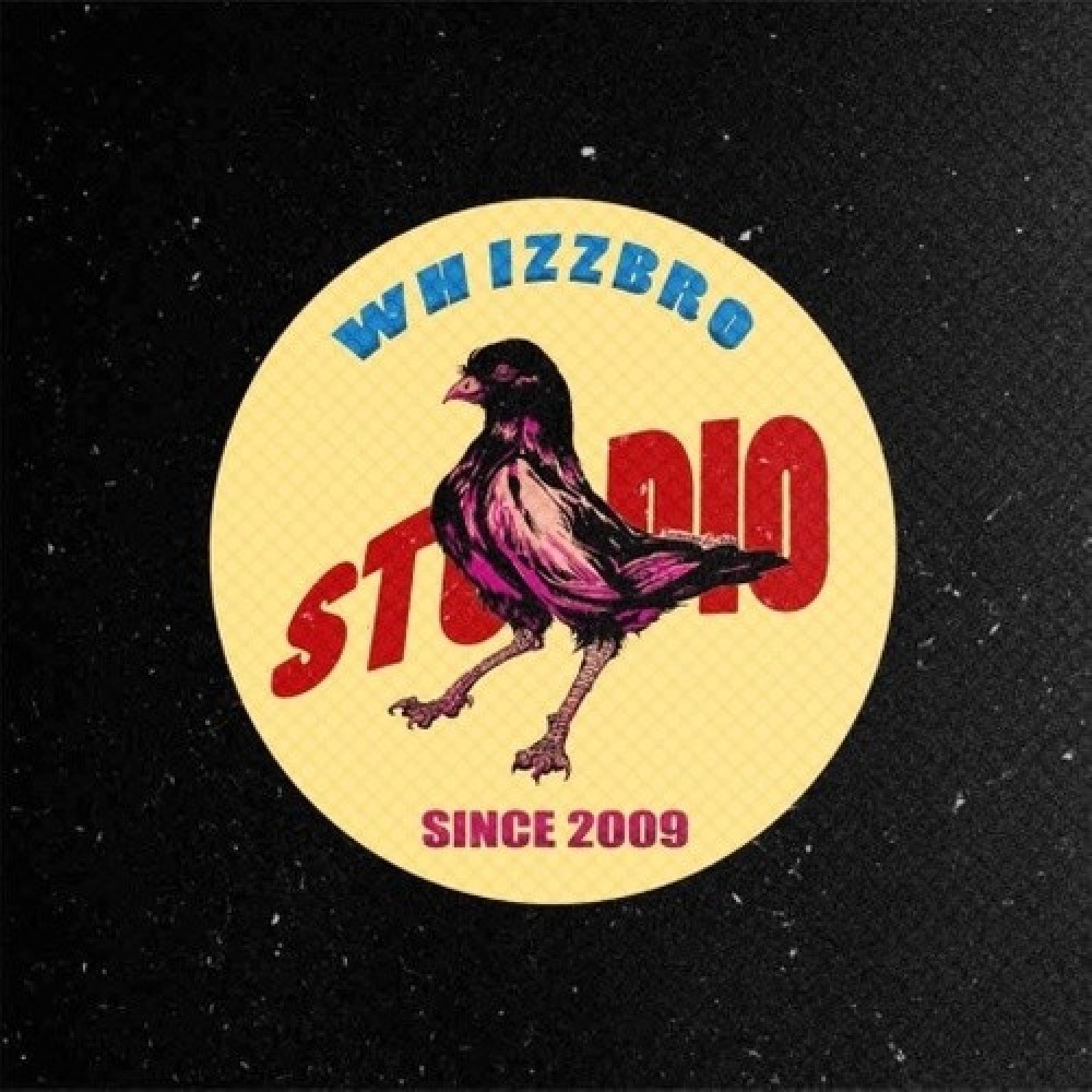 Whizz Biz