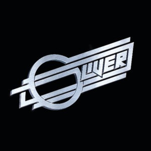 Oliver ดาวน์โหลดและฟังเพลงฮิตจาก Oliver