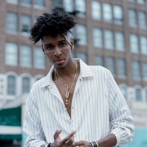 Masego