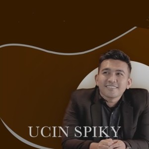 UCIN Spiky