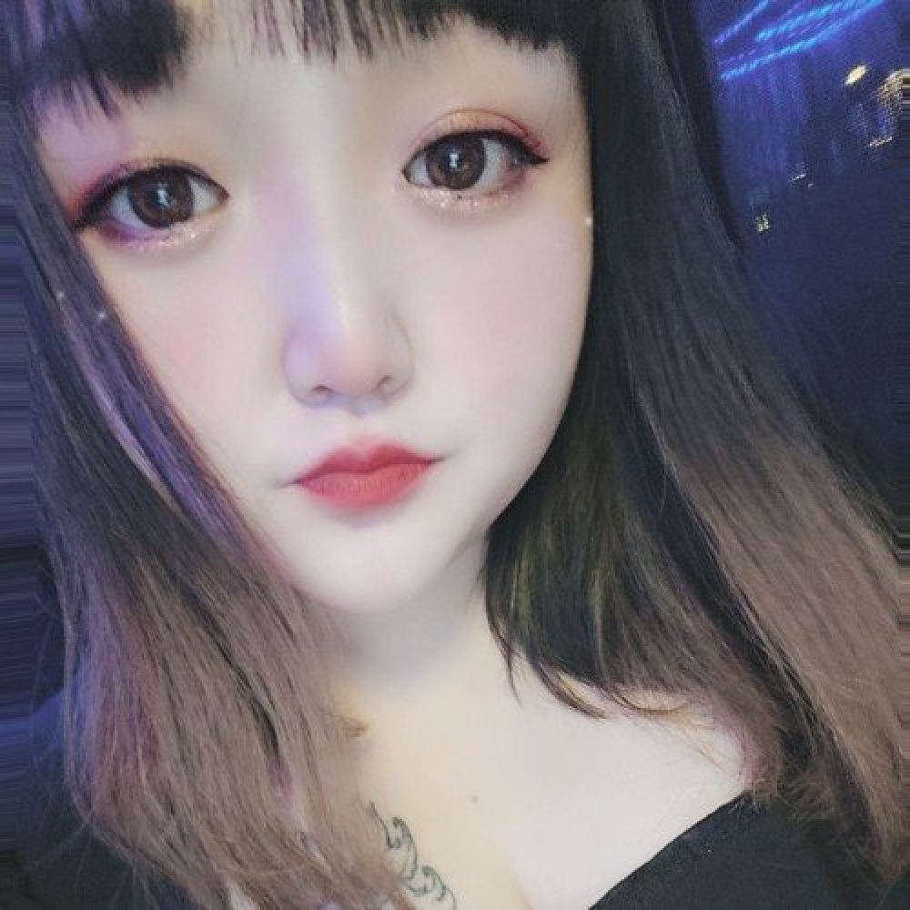 吴琬