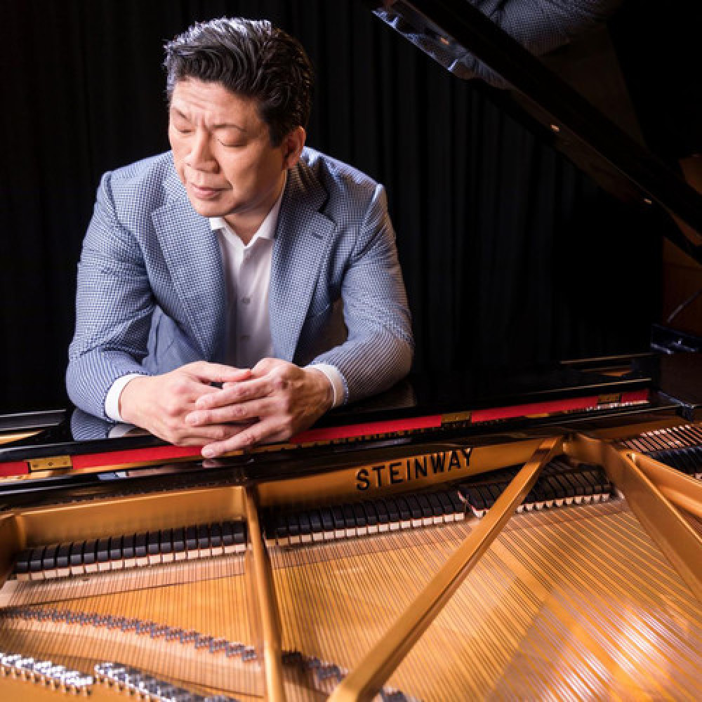 Meng-Chieh Liu