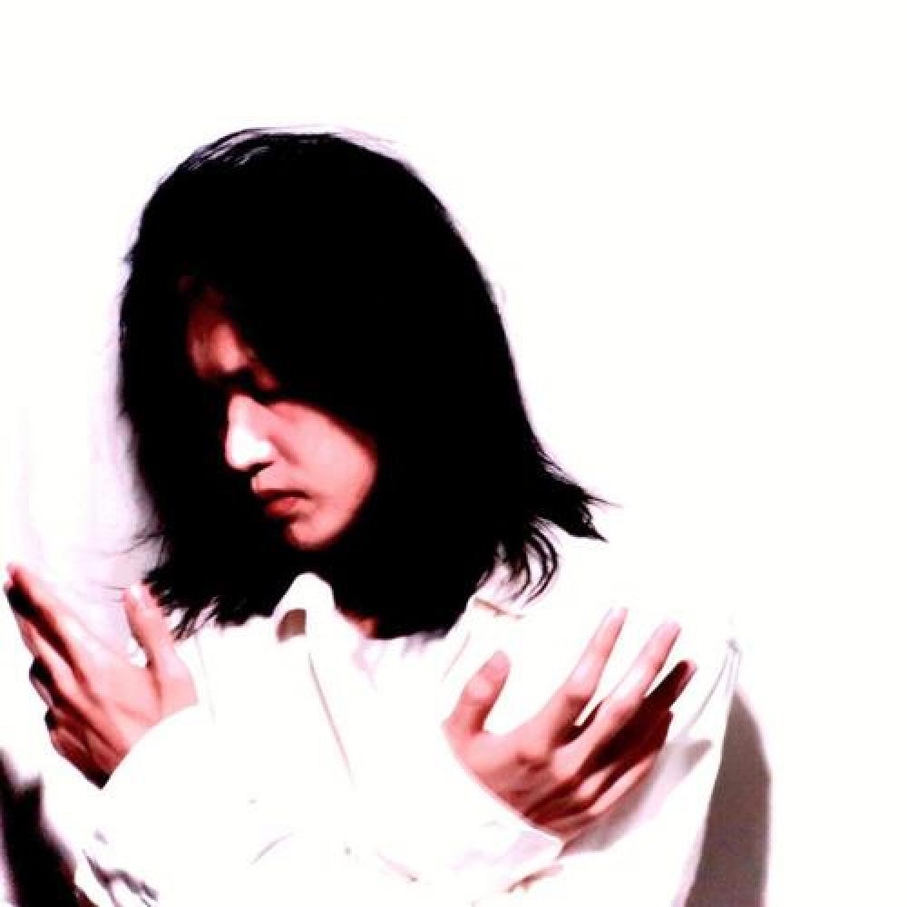 Kazuo