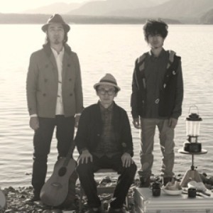 Water Water Camel ดาวน์โหลดและฟังเพลงฮิตจาก Water Water Camel