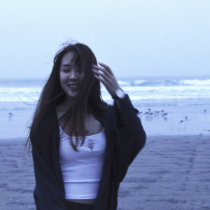 Lulu (Anastasia Xu) ดาวน์โหลดและฟังเพลงฮิตจาก Lulu (Anastasia Xu)