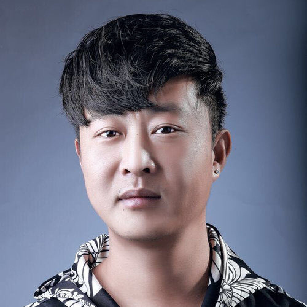 吴廷朋
