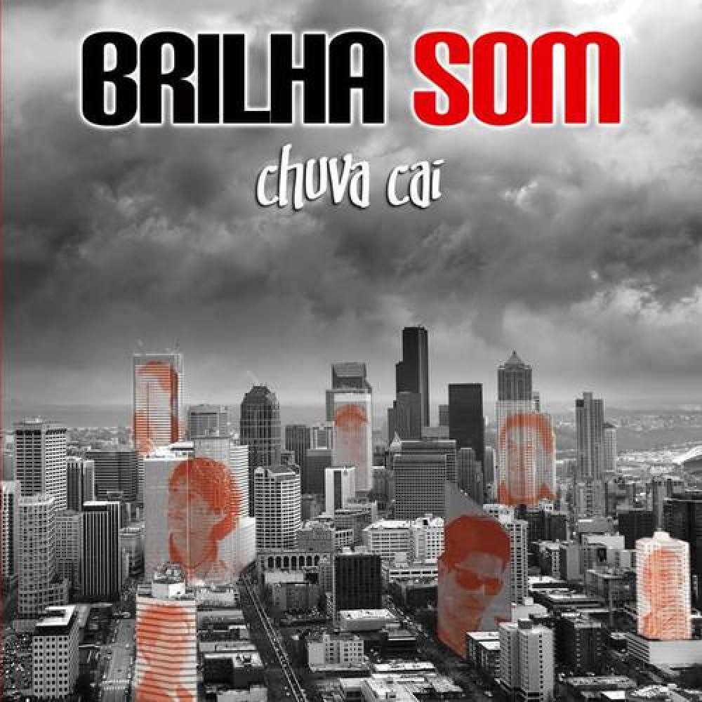Brilha Som
