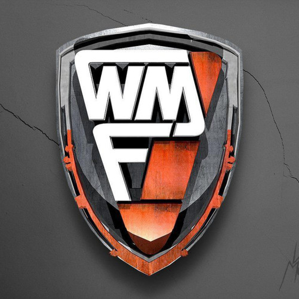 Wild Motherfuckers
