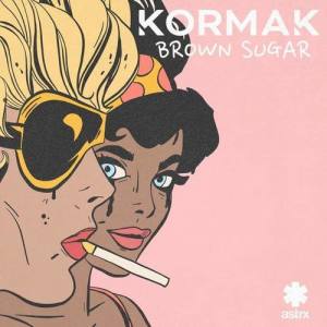 KormaK ดาวน์โหลดและฟังเพลงฮิตจาก KormaK