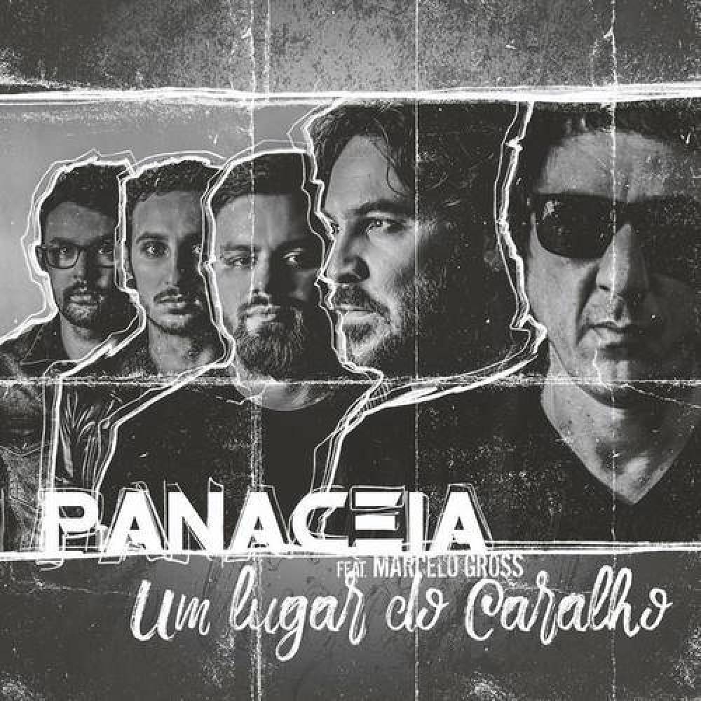 Panaceia