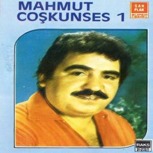 Mahmut Coşkunses ดาวน์โหลดและฟังเพลงฮิตจาก Mahmut Coşkunses