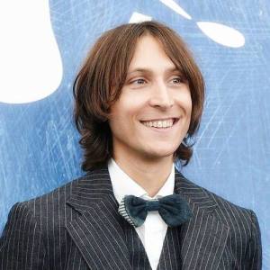 Alex Somers ดาวน์โหลดและฟังเพลงฮิตจาก Alex Somers