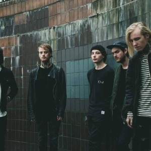 Grieved ดาวน์โหลดและฟังเพลงฮิตจาก Grieved