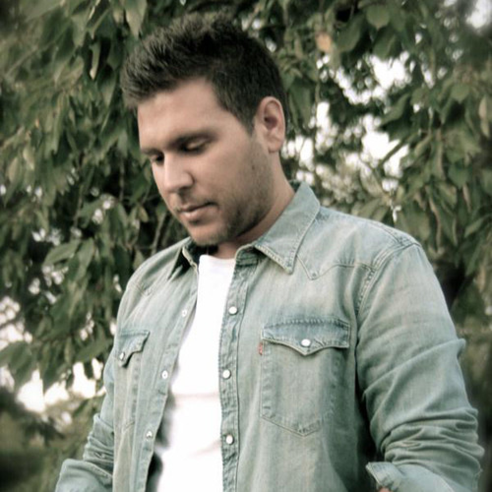 Julian Wess