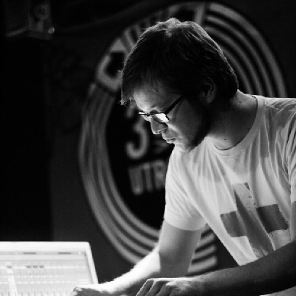Arts The Beatdoctor