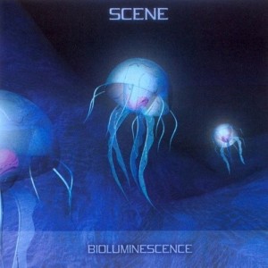 Scene ดาวน์โหลดและฟังเพลงฮิตจาก Scene