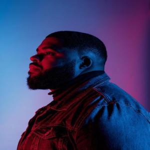 AfricanGroove ดาวน์โหลดและฟังเพลงฮิตจาก AfricanGroove