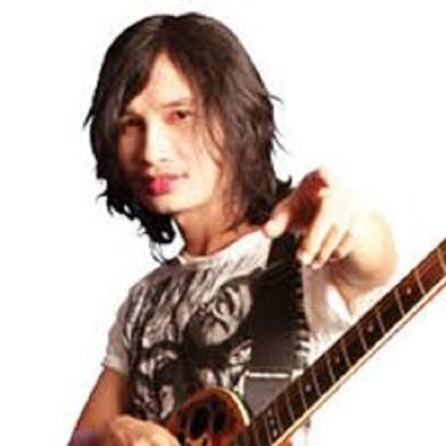 บิ๊กวัน กันทรลักษ์