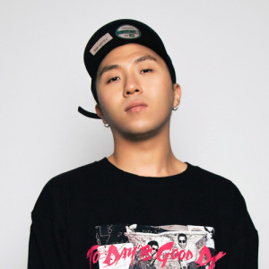 RevoJay ดาวน์โหลดและฟังเพลงฮิตจาก RevoJay