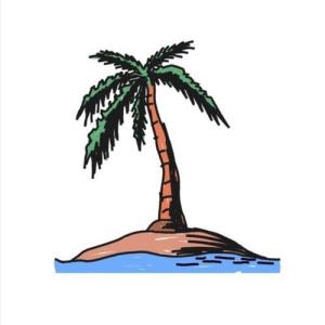 ØFFSHORE ดาวน์โหลดและฟังเพลงฮิตจาก ØFFSHORE
