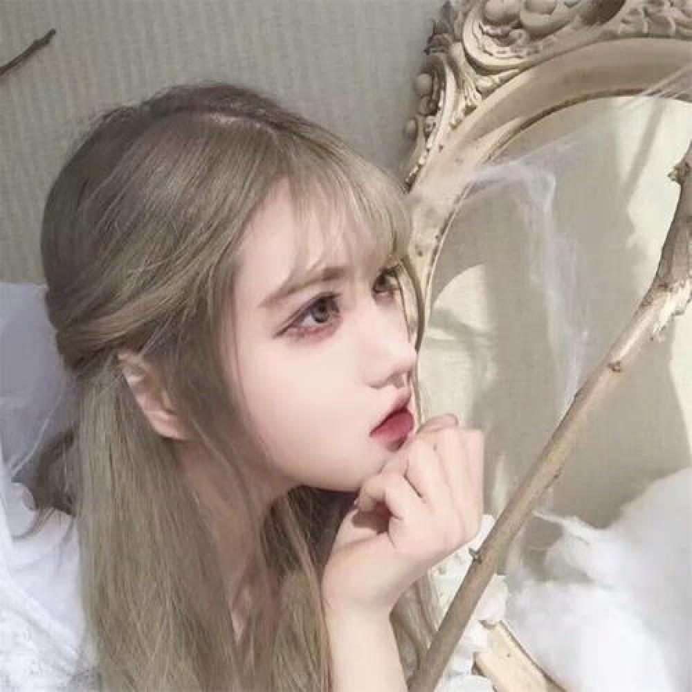 萌妹