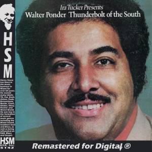 Walter Ponder ดาวน์โหลดและฟังเพลงฮิตจาก Walter Ponder