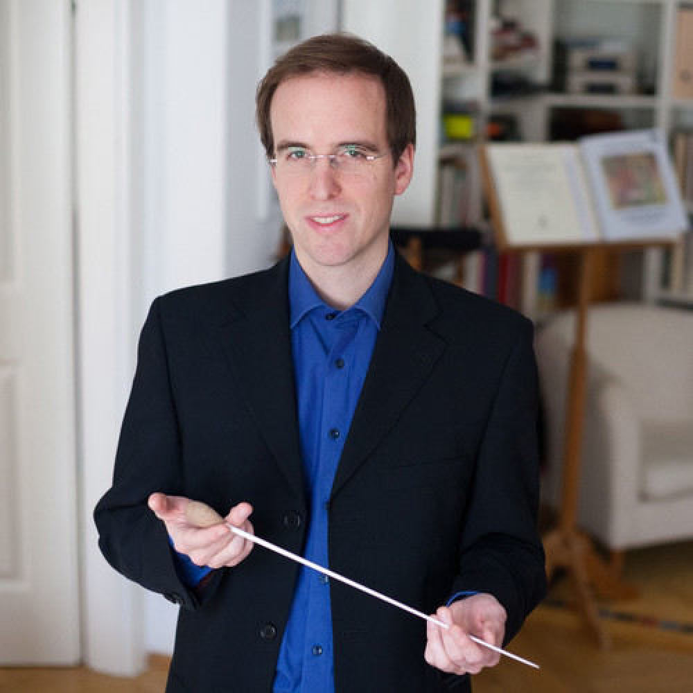 David Pennetzdorfer