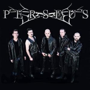 Perseus ดาวน์โหลดและฟังเพลงฮิตจาก Perseus