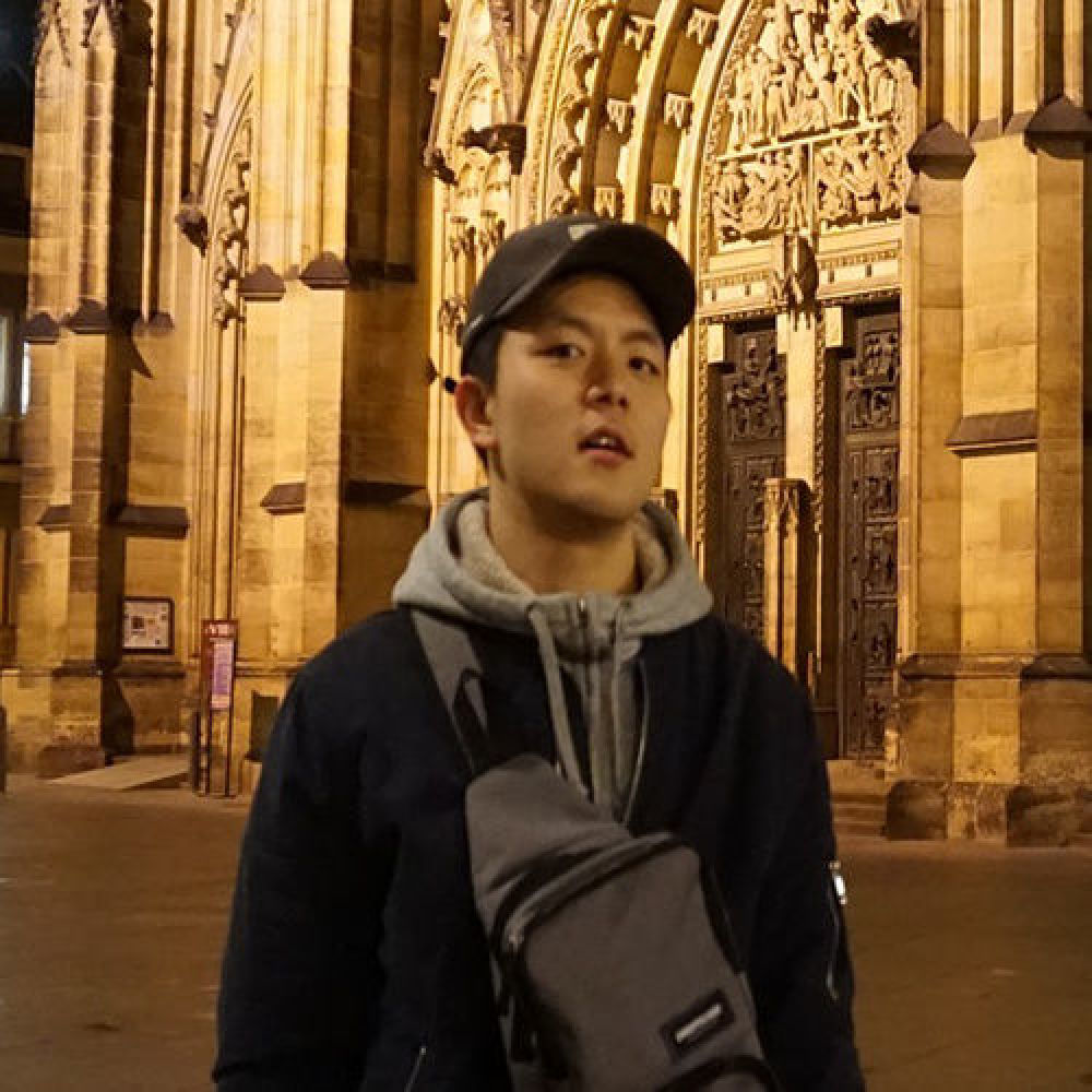 박종인