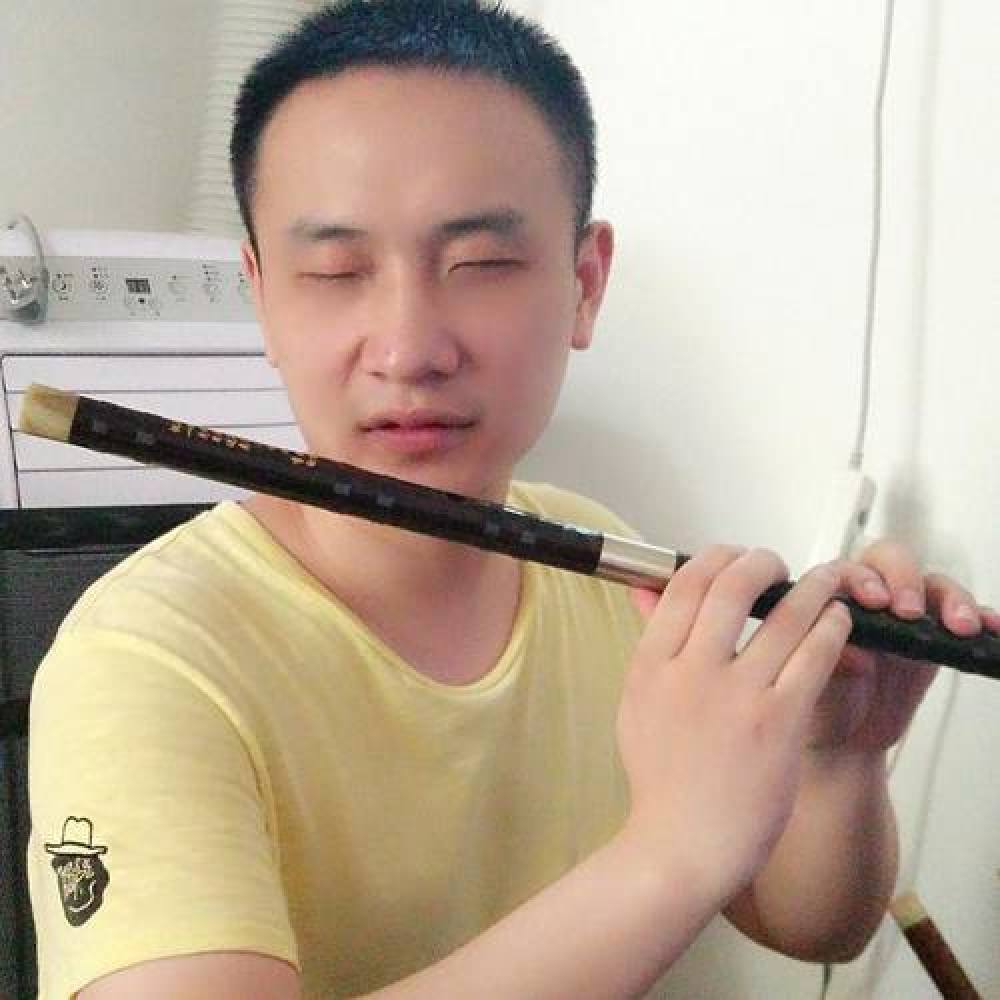 陈永丰