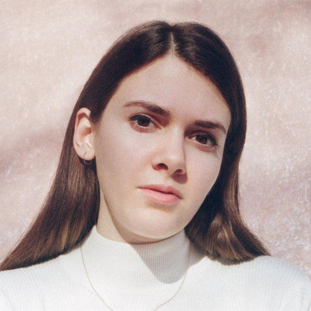 Tess Roby