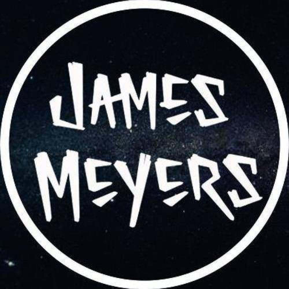 James Meyers