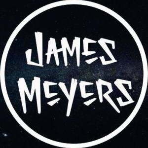 James Meyers ดาวน์โหลดและฟังเพลงฮิตจาก James Meyers