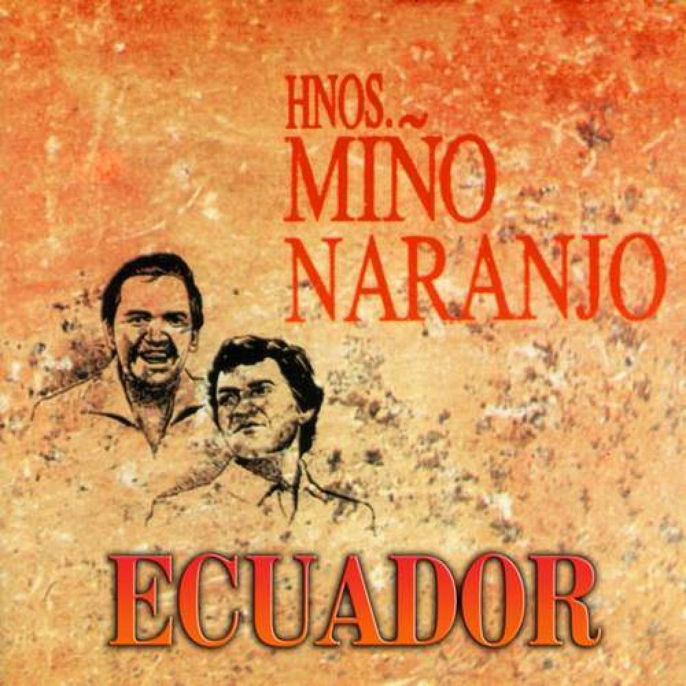Hnos. Miño Naranjo
