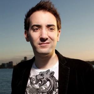 Thomas Bronzwaer ดาวน์โหลดและฟังเพลงฮิตจาก Thomas Bronzwaer