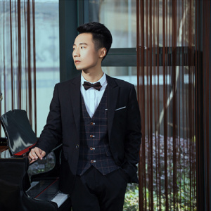 胡少挺 ดาวน์โหลดและฟังเพลงฮิตจาก 胡少挺