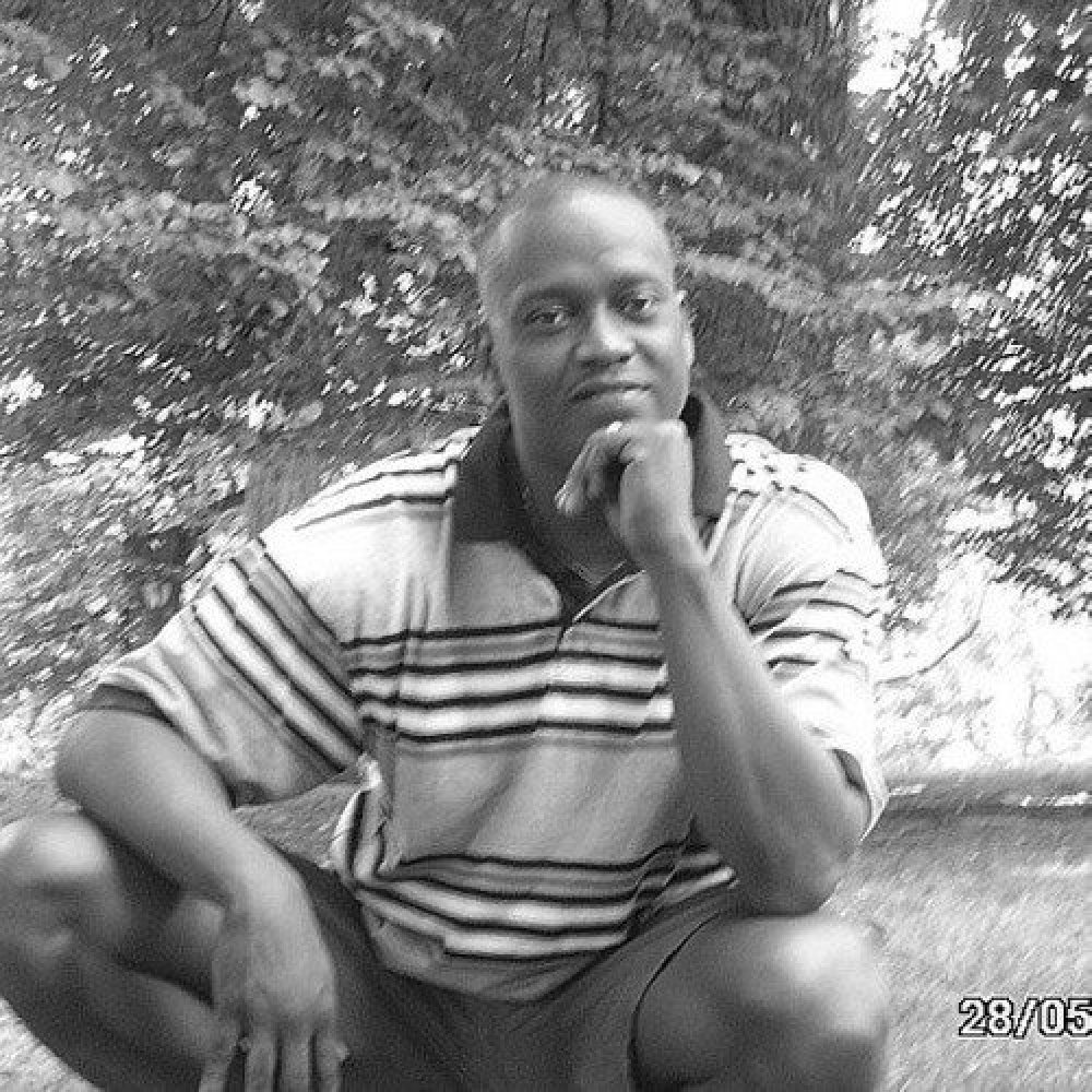 Stephen M. Lee