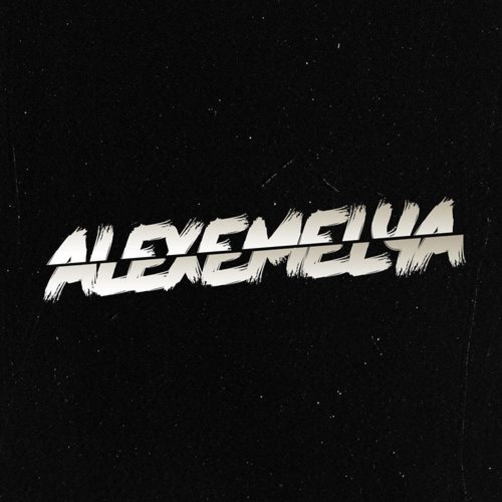 ALEXEMELYA