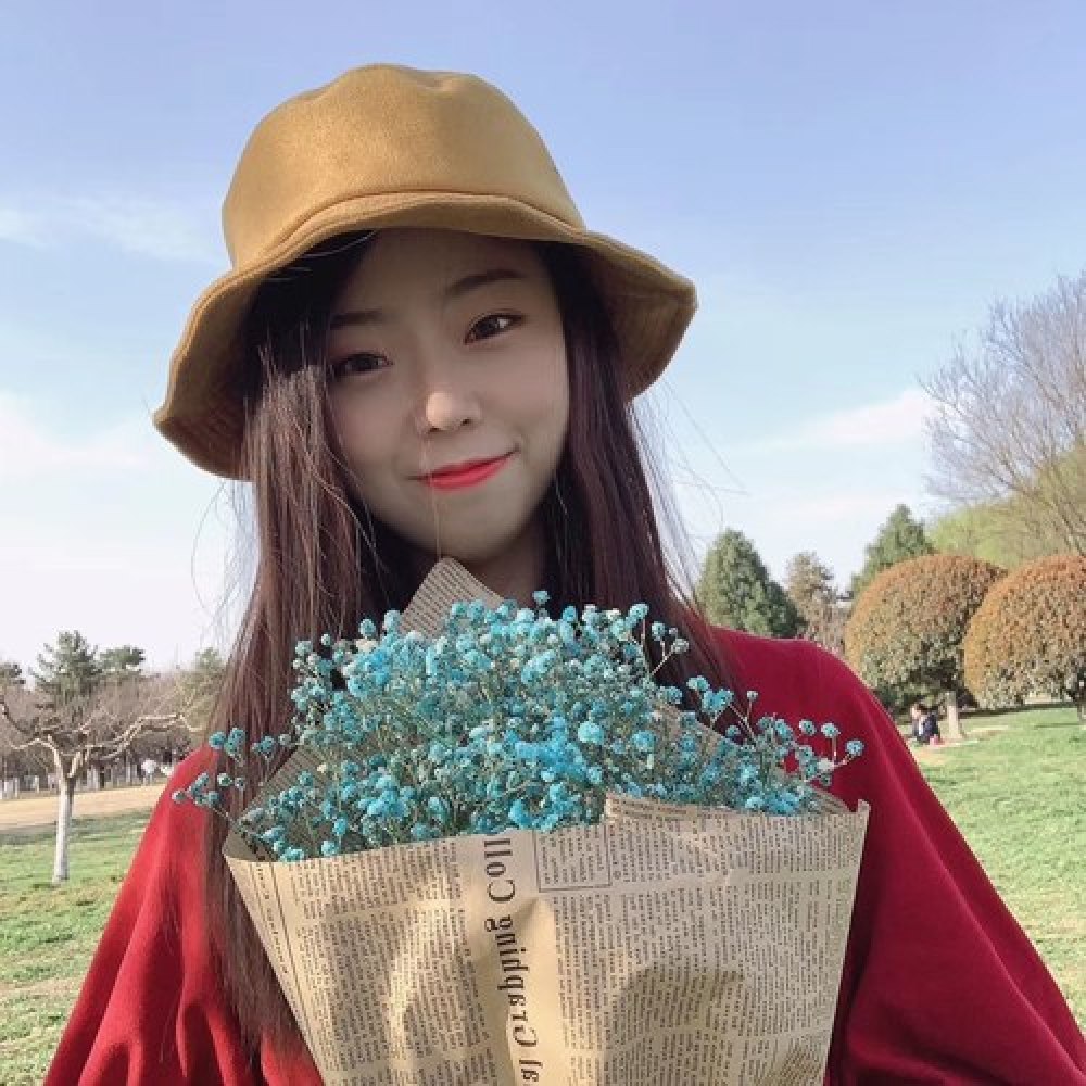 小晚