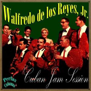 Walfredo de los Reyes Jr. ดาวน์โหลดและฟังเพลงฮิตจาก Walfredo de los Reyes Jr.