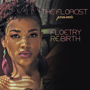 The Floacist