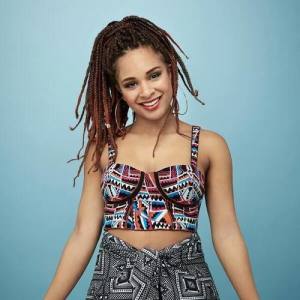Ida da Silva ดาวน์โหลดและฟังเพลงฮิตจาก Ida da Silva