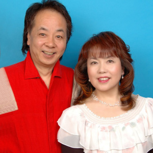 Kami Fusen ดาวน์โหลดและฟังเพลงฮิตจาก Kami Fusen