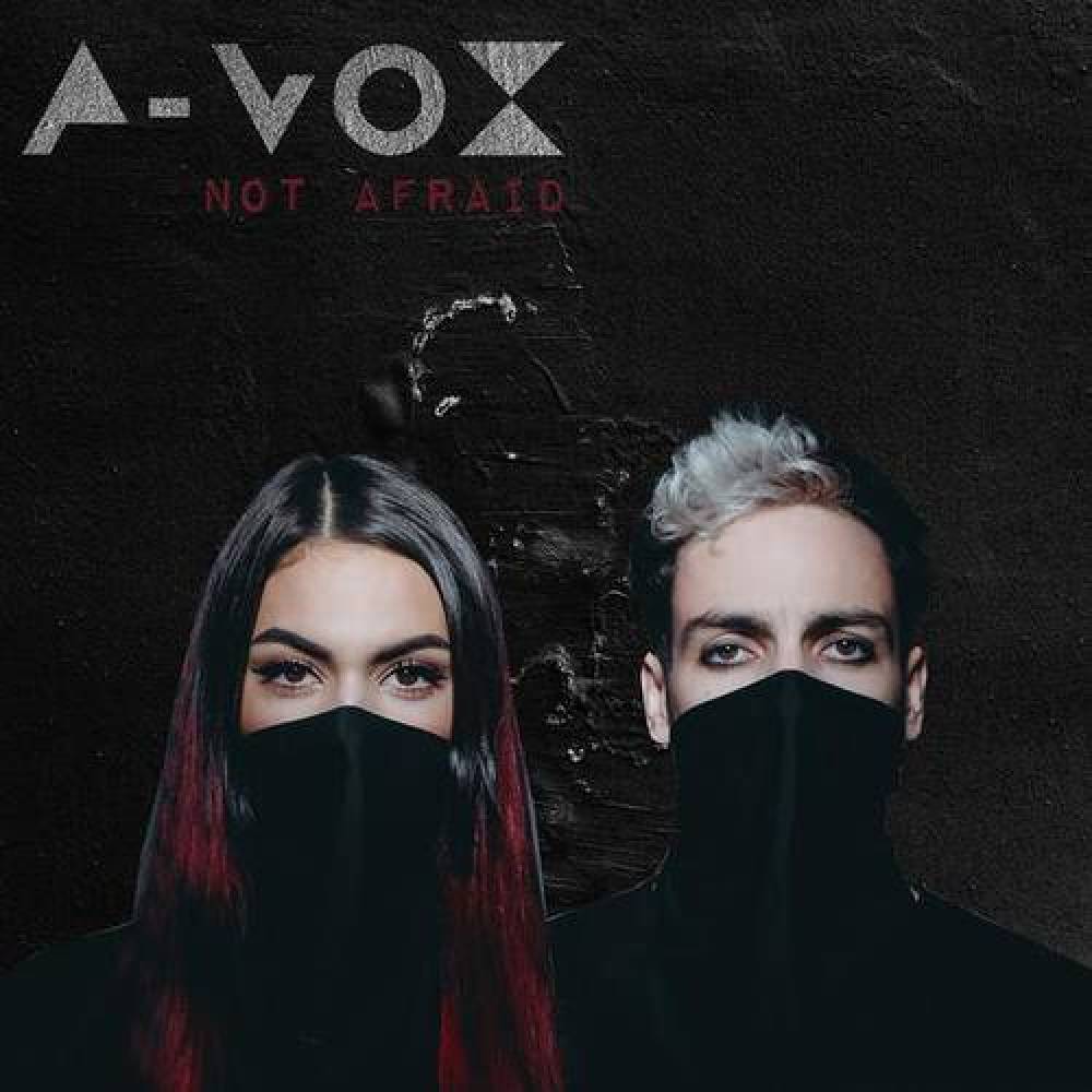 A-Vox