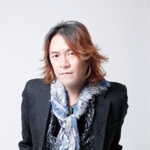 都启一 ดาวน์โหลดและฟังเพลงฮิตจาก 都启一