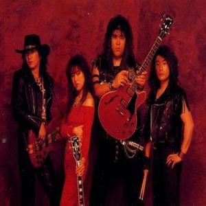 Night Hawks ดาวน์โหลดและฟังเพลงฮิตจาก Night Hawks