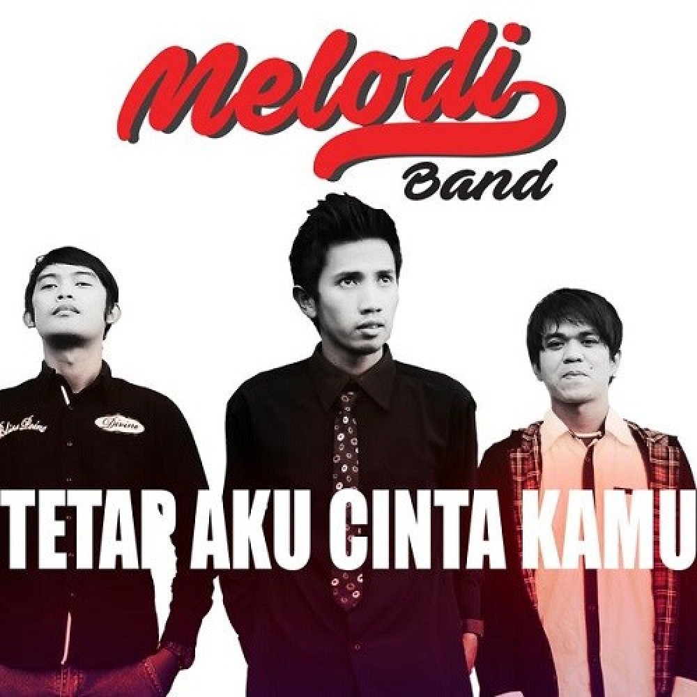 Melodi Band