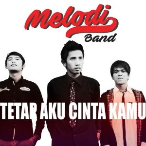 Melodi Band